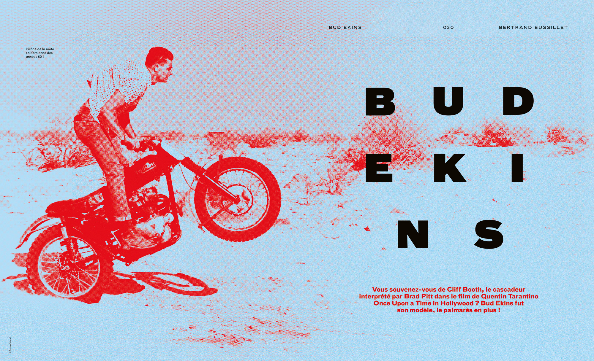 BUD EKINS-1