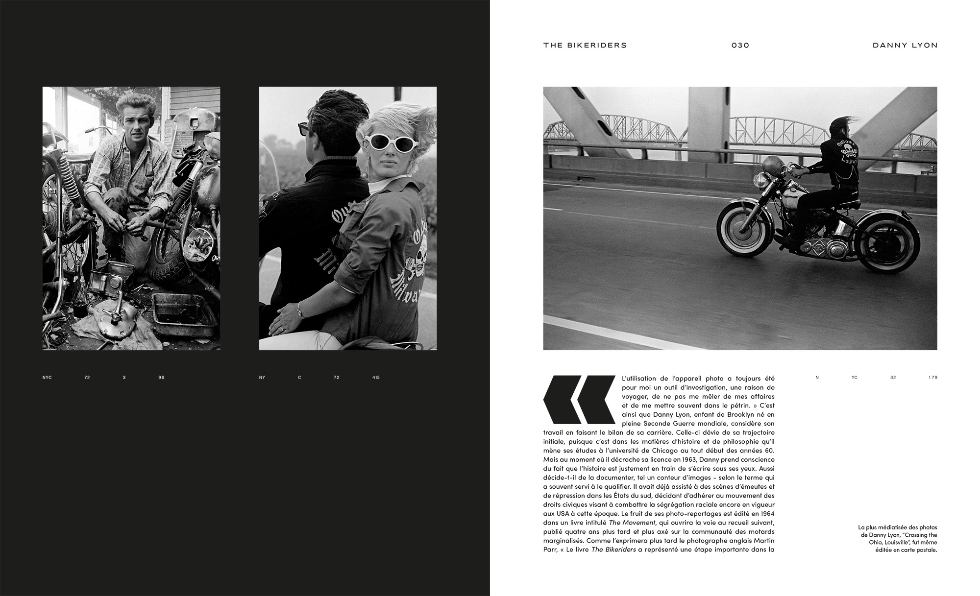DANNY LYON-2