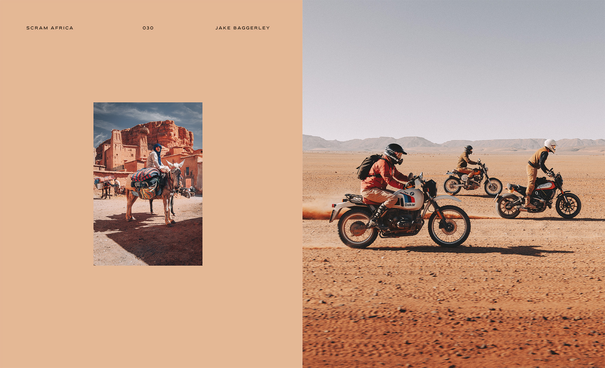 SCRAM AFRICA-3